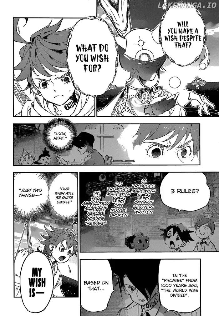 The Promised Neverland chapter 142 image 19_optimized